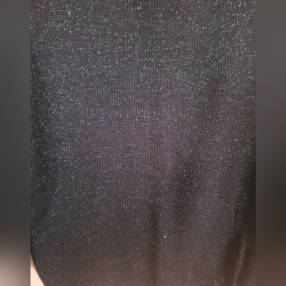 Real Vintage, straight from my aunt's closet, size S - Picture 3 of 5